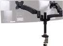 Equipment table, wall and ceiling mounts