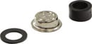NORRIS 700/710 Spare starlock caps, pack of 2