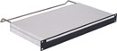 CANFORD RACKCASE - Rackmount universal cases, painted front panels
