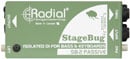 STAGEBUG SB-2