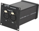 CANFORD UMCP CAN-AI ANALOGUE TO DANTE CONVERTER 2 channel