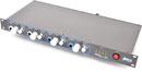 DACS HEADLITE 3+ HEADPHONE AMPLIFIER 4-channel, 1U rackmount, 2x +Power module, 2x standard modules