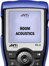 Room Acoustics