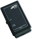 NTI AUDIO PRECISION CALIBRATOR - Class 1 - 1/4 and 1/2 inch microphones