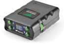 GGO-WBPX5G