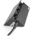 TW415
