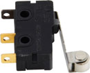 CANFORD SPARE MICROSWITCH For DMH320, DMH325, SMH310 headset