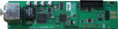 GLENSOUND GS-MPI005HD MKII NC NETWORK CARD For GS-MPI005HD MKII, Dante/AES67