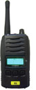 TTI PMR 446 RADIO HANDSETS - Licence Free