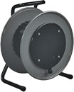 CANFORD CABLE DRUM CD301