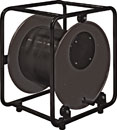 CANFORD CABLE DRUM CD4822