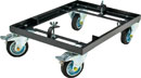 CANFORD CABLE DRUM TROLLEY CDT4700B