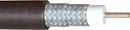 CANFORD SDV-F6-UHD CABLE Black