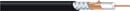 CANARE L-5.5CUHD CABLE Black (reel of 200m)