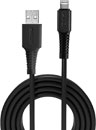 LINDY LIGHTNING CABLES