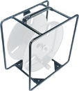 CANFORD CABLE DRUM CD1 Spare frame