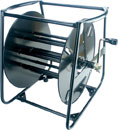 CANFORD CABLE DRUM CD3