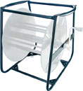 CANFORD CABLE DRUM CD3 Spare frame