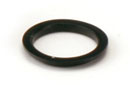 NEUTRIK XLR FX type O-ring (pack of 5)