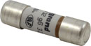 EMO CM6 MASTER SWITCHER UNIT Spare 32A cartridge fuse