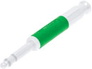 NEUTRIK BSTT-5 BANTAM PLUG GLAND Green