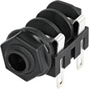 NEUTRIK NMJ4HF-S JACK SOCKET