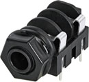NEUTRIK NMJ4HFD2 JACK SOCKET