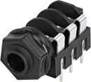 NEUTRIK NMJ6HFD2 JACK SOCKET