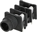 NEUTRIK NRJ4HH JACK SOCKET