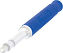 NEUTRIK BSTP-6 BANTAM PLUG GLAND Blue