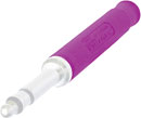 NEUTRIK BSTP-7 BANTAM PLUG GLAND Violet