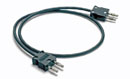 CANFORD 231A PATCHCORDS
