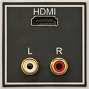 EP-HDMI+AV