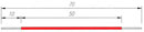 JACKFIELD NORMALLING WIRE