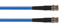 CANFORD CABLE BNC-BNC-SDV-F-900mm, Blue