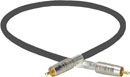 CANFORD RCA (PHONO) PATCHCORDS