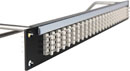 CANFORD LC GLASFASER-ANSCHLUSSFELDER - SENKO Glasfaserkoppler als Broadcast-Versionen, MM und SM