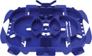 SPEEDWAY FIBRE SPLICE TRAY - 24 FIBRE