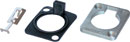 NEUTRIK SE8FD ETHERCON Sealing kit for D-series types