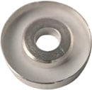 TEN 47 SHL-GR SHOWLINE SOCA CONNECTOR Grounding Ring