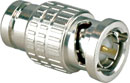 BNC connectors - Cable