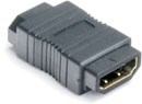 HDMI ADAPTERS - In-line