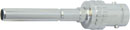 CANARE BCJ-MCVP BNC ADAPTER BNC to Micro video plug (pack of 10)