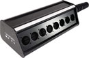 CANFORD CSB2-0/0 TRAPEZOID STAGEBOX