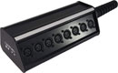 CANFORD CSB2-8/4 TRAPEZOID STAGEBOX