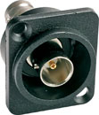CANFORD UNIVERSAL SERIES CONNECTORS