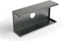 CANFORD WALLBOX Chassis, type C