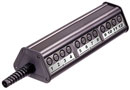 NEUTRIK NSB3B-20/4 STAGEBOX