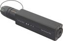 CANFORD OPTICALCON DUO to HMA Adapter, MM