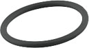NEUTRIK FIBERFOX NOR-FX-0 CODING RING Black